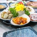 수산물회센타 이미지