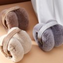 나다사메트릭스 이미지