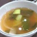 하대쭈꾸미