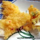 부산복칼국수 이미지