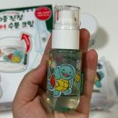 영프린팅 타라공장 | 올리브영 X 포켓몬 콜라보 추천! 굿즈 실물 후기 (마녀공장 클렌징밀크, 닥터지 수딩세럼&크림...