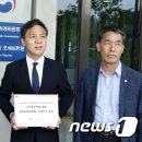 김승수 &#34;부영아파트 임대료 인상률 2%대로 낮춰라&#34;(종합) 이미지