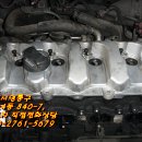 카랜드 자동차공업사 이미지