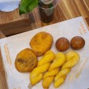 미미고찹쌀꽈배기신가신창점 이미지