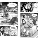 삼화호 Daum카페