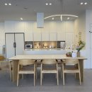 폴앤풀(해운대) 이미지