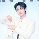 (주)레몬12 이미지