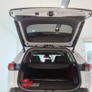 공지로 | [공지] 토요타 라브4 출고 후기