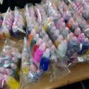 수채 천아트 이미지