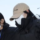 더스토리 모텔 | 강북 모텔 약물 20대 연쇄 살인범, 챗 지피티 GTP 수면제 술 같이 먹으면 죽어?