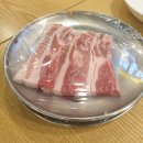 대통령정육식당 티스토리
