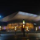 하루키+소설을 듣다 이미지