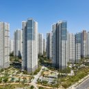 인천 SK Sky VIEW | [KAPTPI 인증단지 심층탐방 No. 11] 전국 283위: 인천 SK Sky VIEW (Incheon SK Sky View)