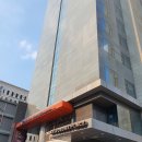 아리랑약국 이미지