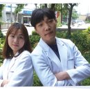 웃음치과기공소 이미지