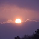 봉화의원 이미지