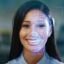 (주)씨케이미디어 이미지