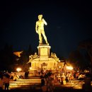 ㈜동방투어 | 16년 8월 9일, 유럽여행 3일차 르네상스의 시작 피렌체