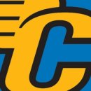 카123테크 가좌점 이미지