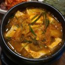 소돈숯불구이 이미지