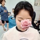 아뜰리에케이제이