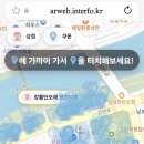 디씨굿즈