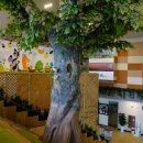 철새박물관 이미지