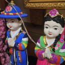 해보는집 | 부천무속인 점잘보는집 후기 예령신당