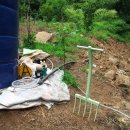 갑석농장 이미지