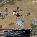 멍 때리지마 이미지