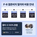 대한민국결혼주