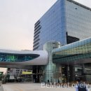 백현동537-1 이미지