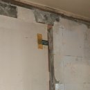 사이동 요진아파트 이미지