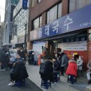 커피엔보리빵