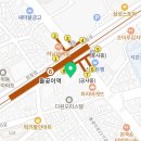 성북-장위-4701 이미지