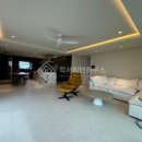 강남파크아파트경로당 이미지