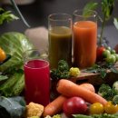 36.5체온다이어트 이미지