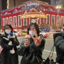 에이치씨푸드