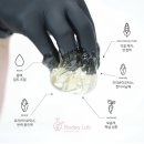 명지루 | 꼼꼼한 명지왁싱 추천 라데끄랩 슈가링 명지점 브라질리언후기