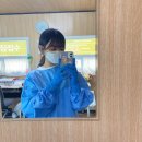 일로보건지소 | 남양주시 대학생 아르바이트 후기 / 시정업무체험 / 동부보건센터 / 선별진료소 / 보건소