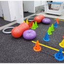 아주동물병원 이미지