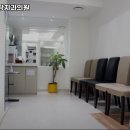 이사랑치과의원 이미지