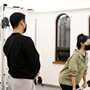 JKJ복싱 | 백마학원가PT 현명한 선택 어렵지 않습니다 feat JKJ FITNESS 백마학원가점