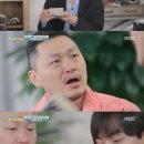 송원서로-1 이미지