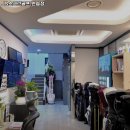 고척동골프연습장 | 서울 구로구 고척동 JS스크린골프,연습장 가격 시간 예약 후기
