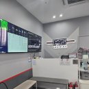 고덕바이크 | 💪 평택헬스장에서 진짜 운동 맛을 찾다 — F45 고덕점 하이브리드 클래스 솔직 후기