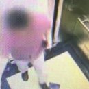 강정동-46 이미지