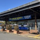 4공단로-27 | 제주 카트 체험장 윈드1947테마파크 카트+서바이벌 체험후기