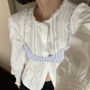 비테셴 이미지