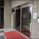 (주)하이파크 이미지